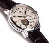  Zdjęcie 4 Zeppelin LZ127 Count Zeppelin Automatic Open-Heart ZE-7666-5