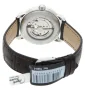  Zdjęcie 8 Zeppelin LZ127 Count Zeppelin Automatic Open-Heart ZE-7666-5