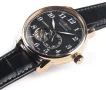  Zdjęcie 4 Zeppelin LZ127 Count Zeppelin Automatic Open-Heart ZE-7668-2