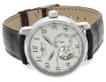  Zdjęcie 7 Zeppelin LZ127 Count Zeppelin Automatic Open-Heart ZE-7666-5