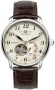  Zdjęcie 2 Zeppelin LZ127 Count Zeppelin Automatic Open-Heart ZE-7666-5