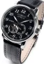  Zdjęcie 2 Zeppelin LZ127 Count Zeppelin Automatic Open-Heart ZE-7666-2