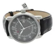  Zdjęcie 2 Zeppelin LZ127 Count Zeppelin GMT ZE-7642-2