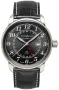  Zdjęcie 5 Zeppelin LZ127 Count Zeppelin GMT ZE-7642-2