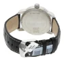  Zdjęcie 3 Zeppelin LZ127 Count Zeppelin GMT ZE-7642-2