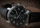  Zdjęcie 5 Zeppelin LZ127 Count Zeppelin GMT Big Date ZE-7644-2