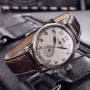  Zdjęcie 4 Zeppelin LZ127 Count Zeppelin GMT Big Date ZE-7644-5