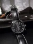  Zdjęcie 3 Zeppelin LZ127 Count Zeppelin GMT Big Date ZE-7644-2