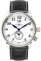  Zdjęcie 2 Zeppelin LZ127 Count Zeppelin GMT Big Date ZE-7644-1