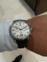  Zdjęcie 3 Zeppelin LZ127 Count Zeppelin Quartz Chrono ZE-7678-5