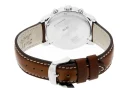  Zdjęcie 13 Zeppelin LZ127 Count Zeppelin Quartz Chrono Big-Date ZE-8684-4
