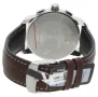  Zdjęcie 6 Zeppelin LZ127 Count Zeppelin Quartz Chrono ZE-7678-5
