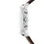  Zdjęcie 10 Zeppelin LZ127 Count Zeppelin Quartz Chrono Big-Date ZE-8684-4