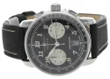  Zdjęcie 3 Zeppelin LZ127 Count Zeppelin Quartz Chrono ZE-8674-3
