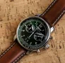  Zdjęcie 4 Zeppelin LZ127 Count Zeppelin Quartz Chrono Big-Date ZE-8684-4