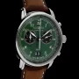  Zdjęcie 6 Zeppelin LZ127 Count Zeppelin Quartz Chrono Big-Date ZE-8684-4