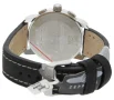  Zdjęcie 4 Zeppelin LZ127 Count Zeppelin Quartz Chrono ZE-8674-3