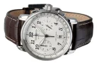  Zdjęcie 2 Zeppelin LZ127 Count Zeppelin Quartz Chrono ZE-8674-1
