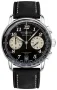 Zdjęcie 2 Zeppelin LZ127 Count Zeppelin Quartz Chrono ZE-8674-3