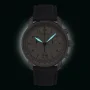  Zdjęcie 2 Zeppelin LZ127 Count Zeppelin Quartz Chrono Big-Date ZE-86841