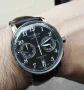  Zdjęcie 2 Zeppelin LZ127 Count Zeppelin Quartz Chrono ZE-7678-2