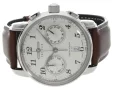  Zdjęcie 5 Zeppelin LZ127 Count Zeppelin Quartz Chrono ZE-7678-5
