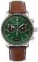  Zdjęcie 2 Zeppelin LZ127 Count Zeppelin Quartz Chrono Big-Date ZE-8684-4