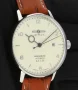  Zdjęcie 5 Zeppelin LZ129 Hindenburg Automatic ZE-8062-5