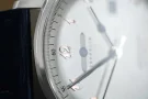  Zdjęcie 7 Zeppelin LZ129 Hindenburg Automatic ZE-7066-5
