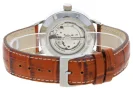  Zdjęcie 4 Zeppelin LZ129 Hindenburg Automatic ZE-8062-5