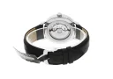  Zdjęcie 5 Zeppelin LZ129 Hindenburg Automatic 24h Power Reserve ZE-8060-1