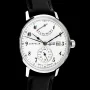  Zdjęcie 2 Zeppelin LZ129 Hindenburg Automatic 24h Power Reserve ZE-8060-1