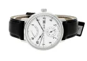  Zdjęcie 4 Zeppelin LZ129 Hindenburg Automatic 24h Power Reserve ZE-8060-1