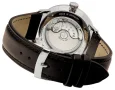  Zdjęcie 3 Zeppelin LZ129 Hindenburg Automatic 24h Power Reserve ZE-8060-5