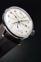  Zdjęcie 2 Zeppelin LZ129 Hindenburg Automatic 24h Power Reserve ZE-8060-5