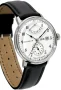 Zdjęcie 7 Zeppelin LZ129 Hindenburg Automatic 24h Power Reserve ZE-8060-1