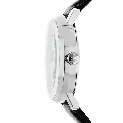 Zeppelin LZ129 Hindenburg Automatic 24h Power Reserve ZE-8060-1