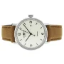  Zdjęcie 4 Zeppelin LZ129 Hindenburg Automatic ZE-8064-5N
