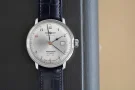  Zdjęcie 6 Zeppelin LZ129 Hindenburg Automatic ZE-7066-5