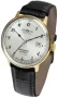  Zdjęcie 2 Zeppelin LZ129 Hindenburg Automatic ZE-7068-5
