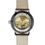  Zdjęcie 2 Zeppelin LZ129 Hindenburg Automatic ZE-80564