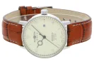  Zdjęcie 3 Zeppelin LZ129 Hindenburg Automatic ZE-8062-5