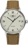  Zdjęcie 2 Zeppelin LZ129 Hindenburg Automatic ZE-8064-5N