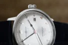 Zdjęcie 3 Zeppelin LZ129 Hindenburg Automatic ZE-7066-5