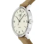  Zdjęcie 3 Zeppelin LZ129 Hindenburg Automatic ZE-8064-5N