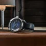  Zdjęcie 3 Zeppelin LZ126 Los Angeles Automatic GMT ZE-7668-3
