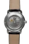  Zdjęcie 5 Zeppelin LZ126 Los Angeles Automatic GMT ZE-7668-5