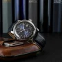  Zdjęcie 7 Zeppelin LZ126 Los Angeles Automatic GMT ZE-7668-3