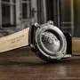  Zdjęcie 3 Zeppelin LZ126 Los Angeles Automatic GMT ZE-7668-5
