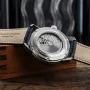  Zdjęcie 6 Zeppelin LZ126 Los Angeles Automatic GMT ZE-7668-3
